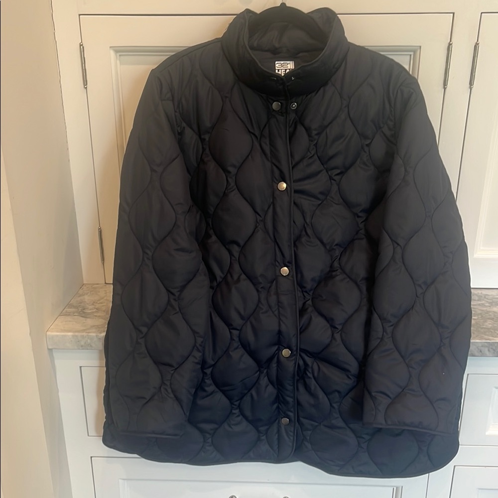 32 Degrees woman’s jacket